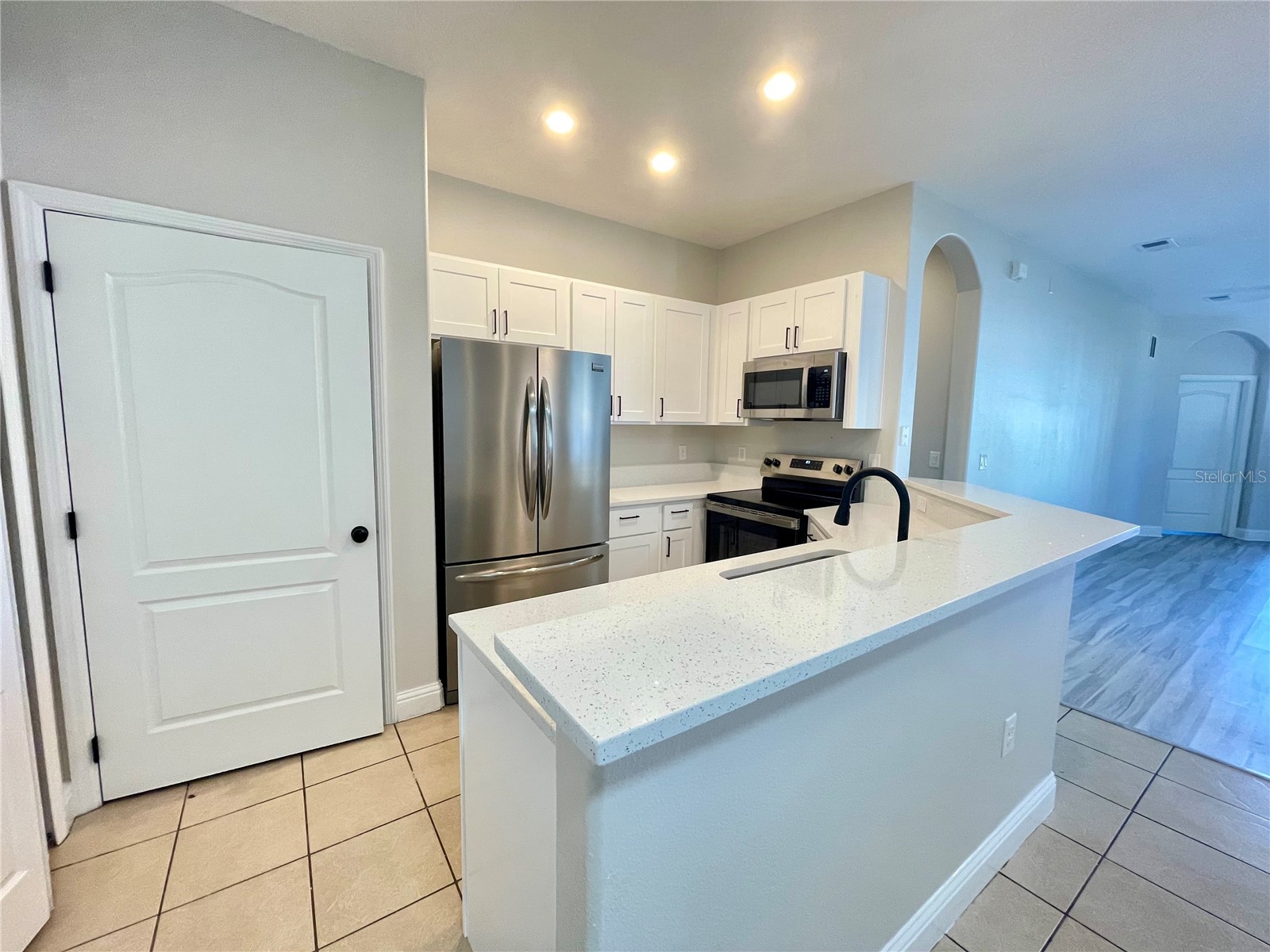 2944 Oak Park Way #1453 Orlando FL 32822 O6417066 image8