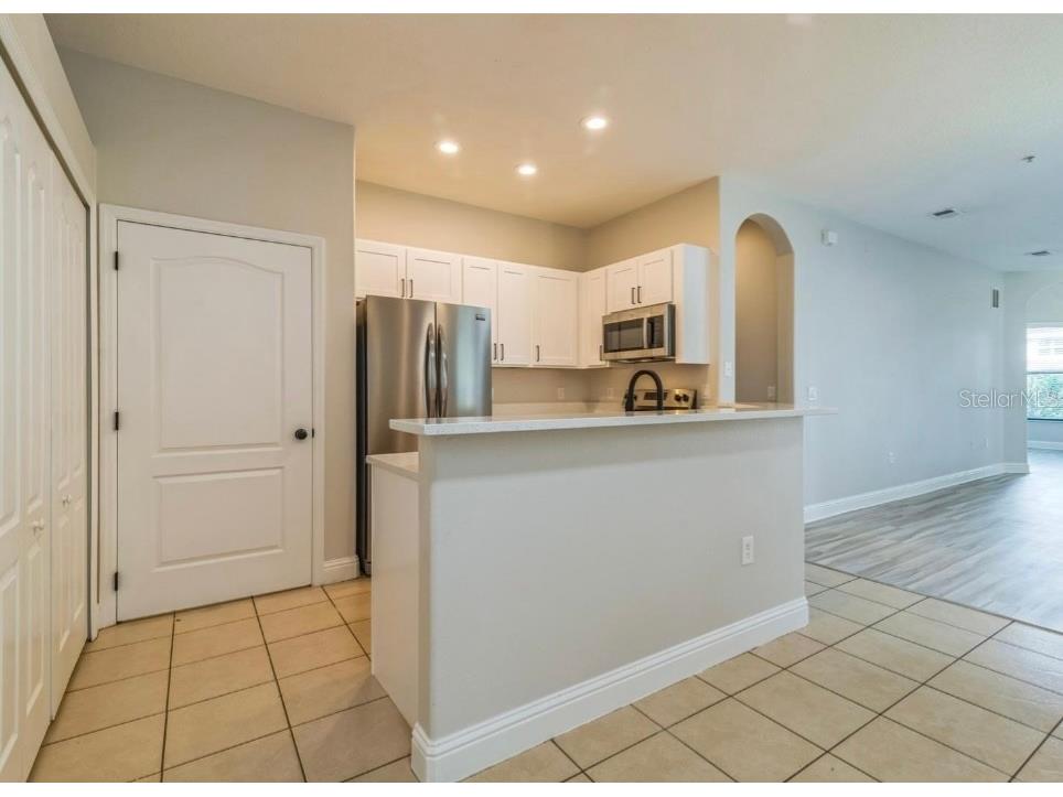 2944 Oak Park Way #1453 Orlando FL 32822 O6417066 image9