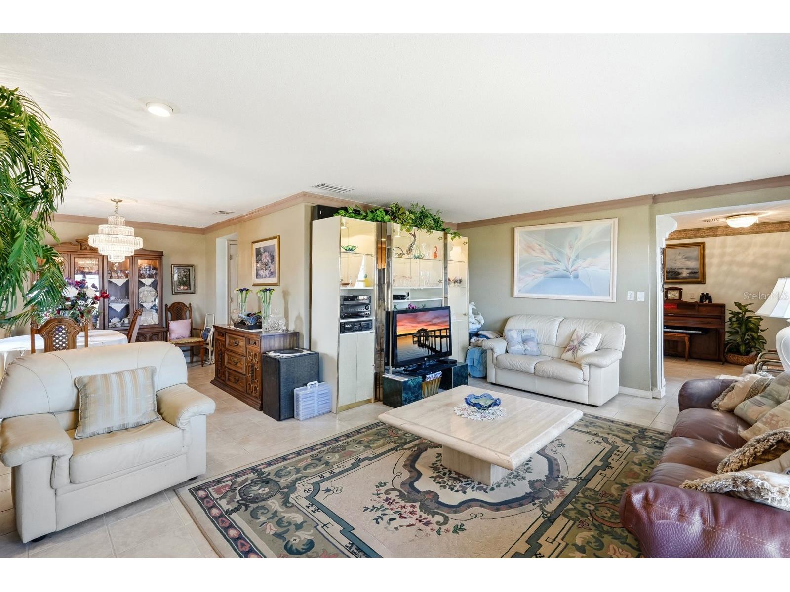 2944 Ocean Shore Boulevard Ormond Beach FL 32176 V4946571 image10