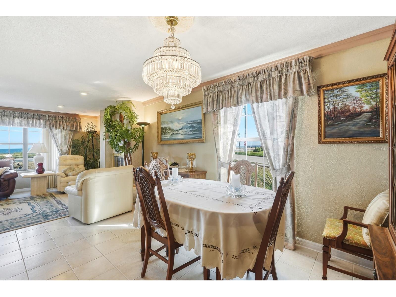 2944 Ocean Shore Boulevard Ormond Beach FL 32176 V4946571 image11