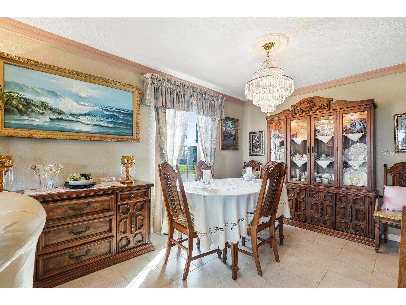 2944 Ocean Shore Boulevard Ormond Beach FL 32176 V4946571 image12