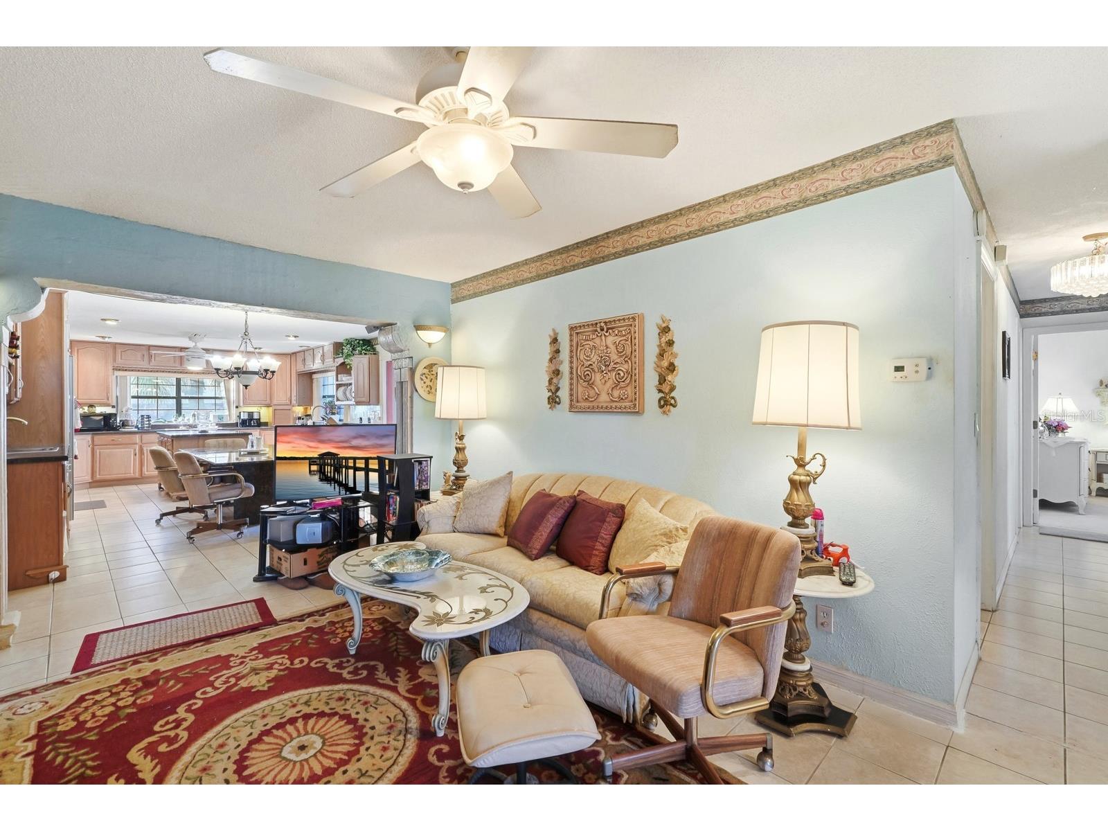 2944 Ocean Shore Boulevard Ormond Beach FL 32176 V4946571 image13