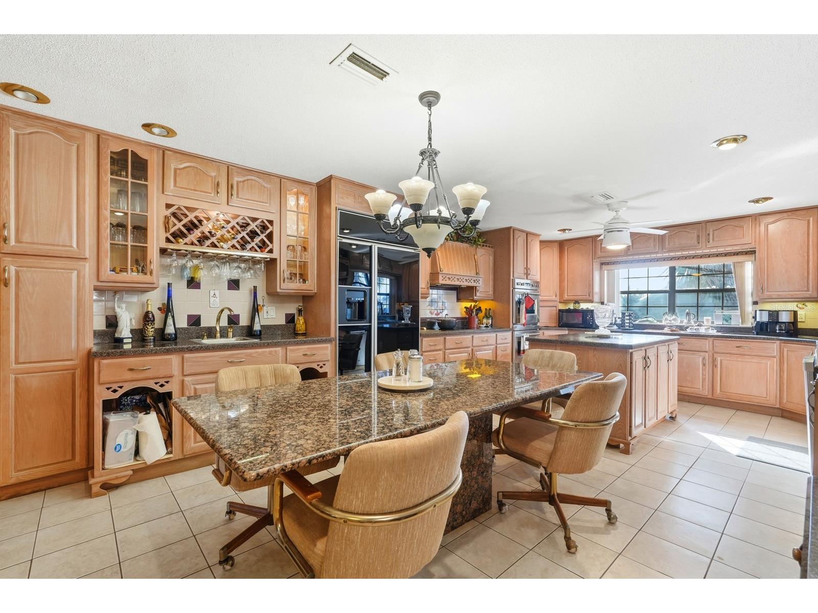 2944 Ocean Shore Boulevard Ormond Beach FL 32176 V4946571 image14