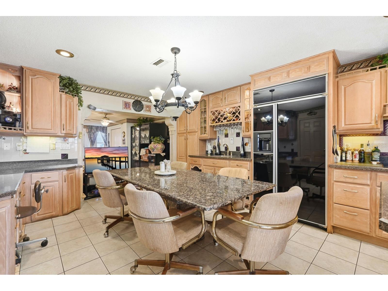 2944 Ocean Shore Boulevard Ormond Beach FL 32176 V4946571 image15