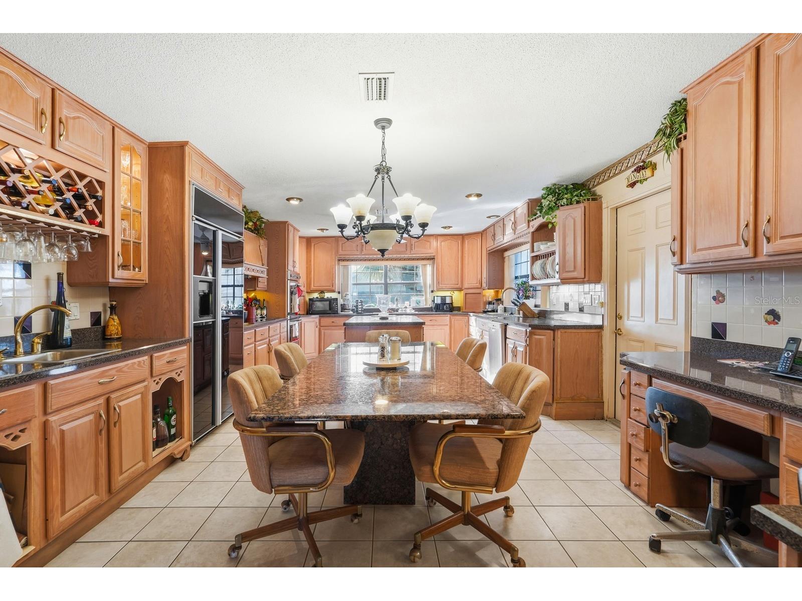 2944 Ocean Shore Boulevard Ormond Beach FL 32176 V4946571 image16