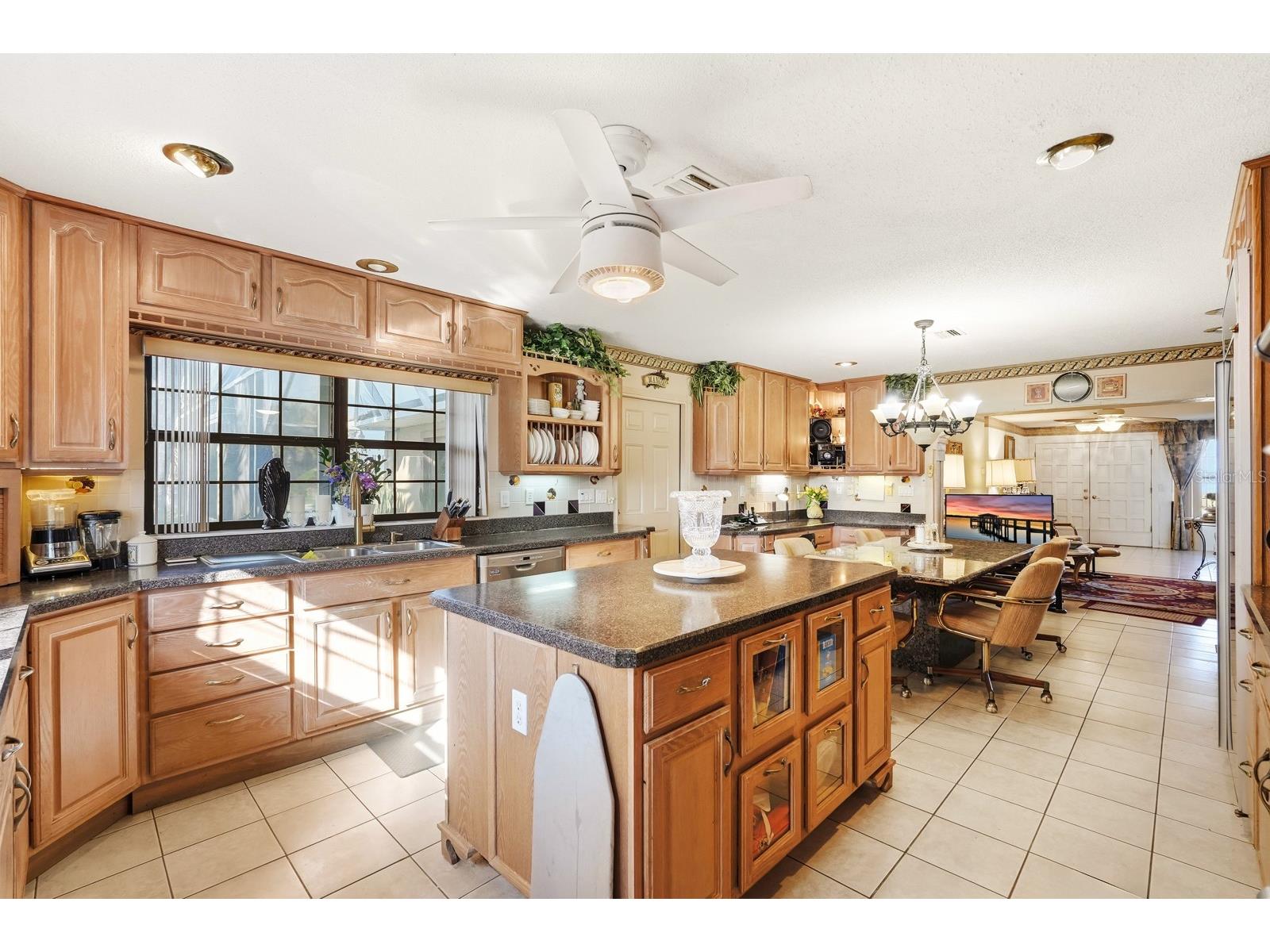 2944 Ocean Shore Boulevard Ormond Beach FL 32176 V4946571 image18