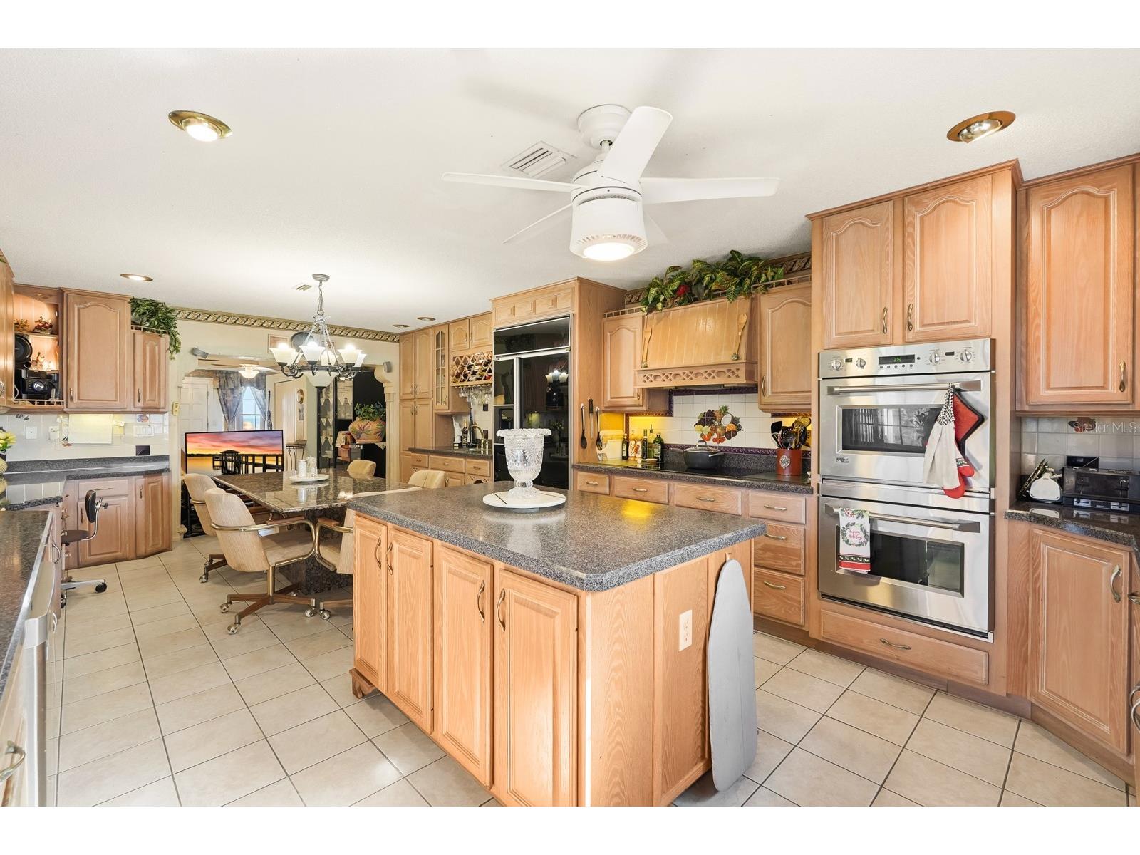 2944 Ocean Shore Boulevard Ormond Beach FL 32176 V4946571 image19