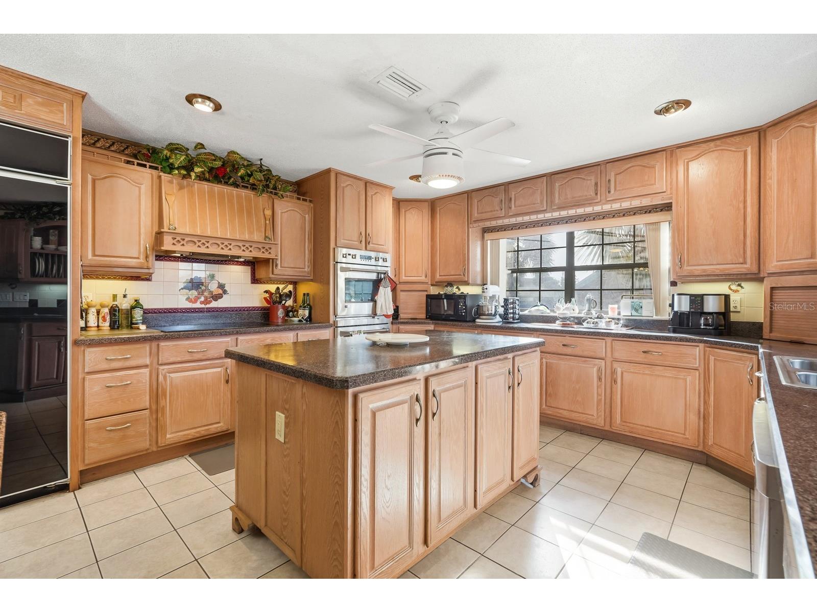 2944 Ocean Shore Boulevard Ormond Beach FL 32176 V4946571 image21