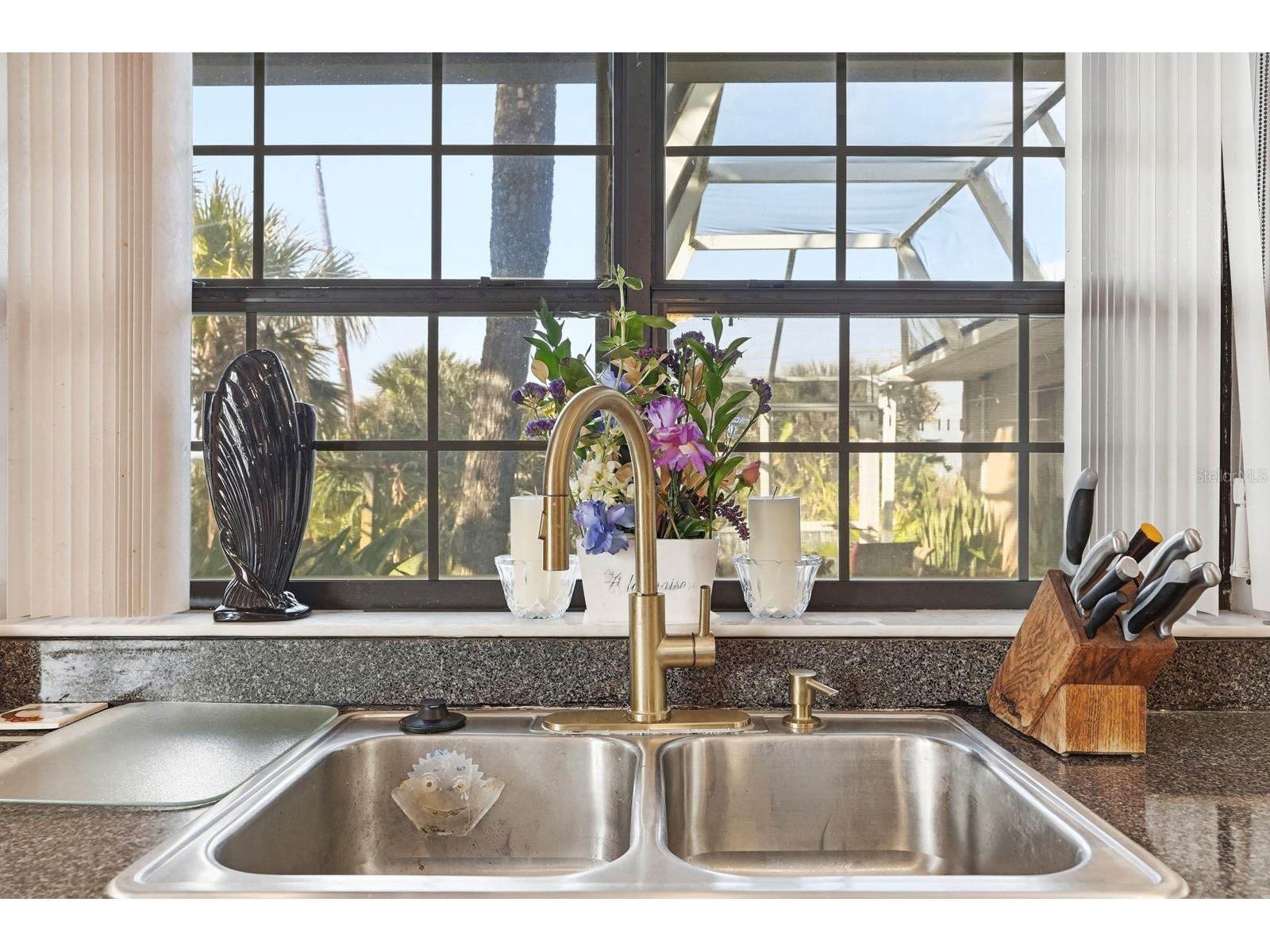 2944 Ocean Shore Boulevard Ormond Beach FL 32176 V4946571 image22