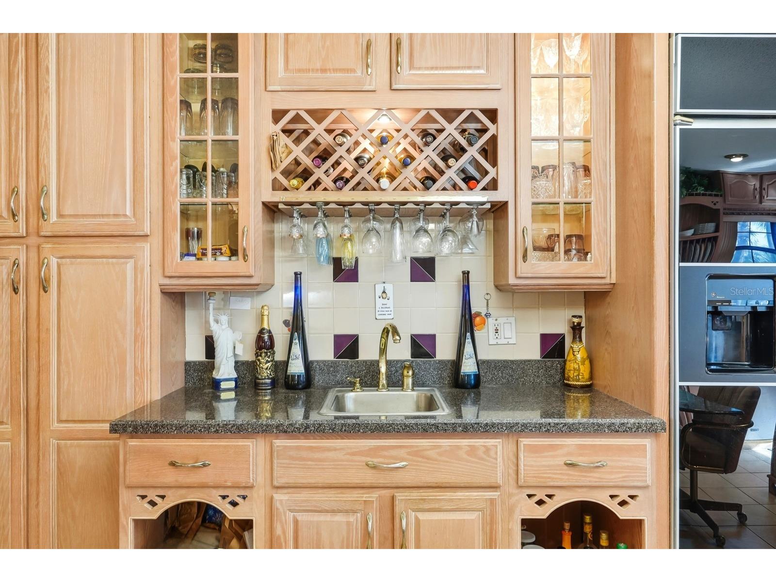 2944 Ocean Shore Boulevard Ormond Beach FL 32176 V4946571 image23