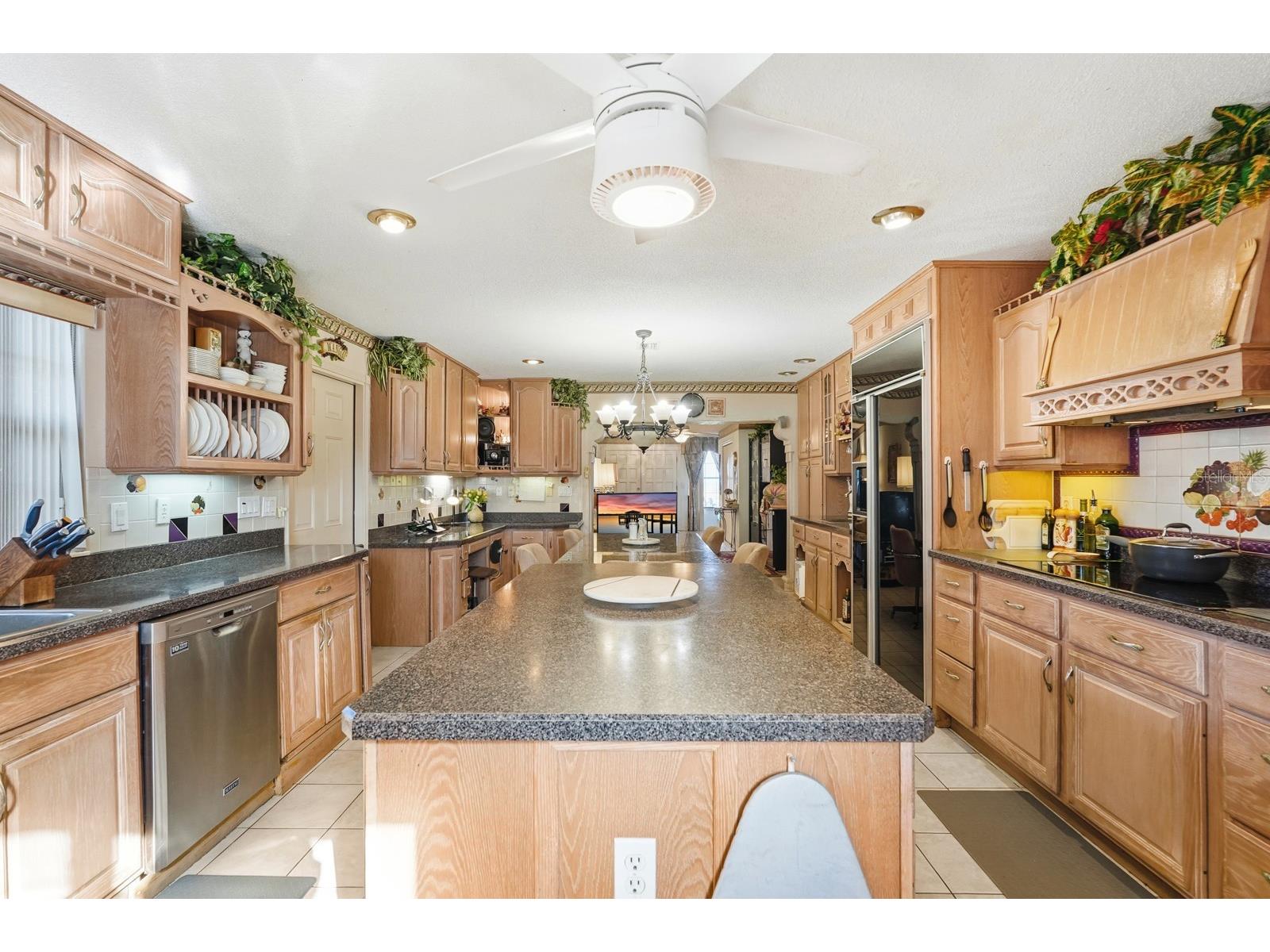 2944 Ocean Shore Boulevard Ormond Beach FL 32176 V4946571 image24