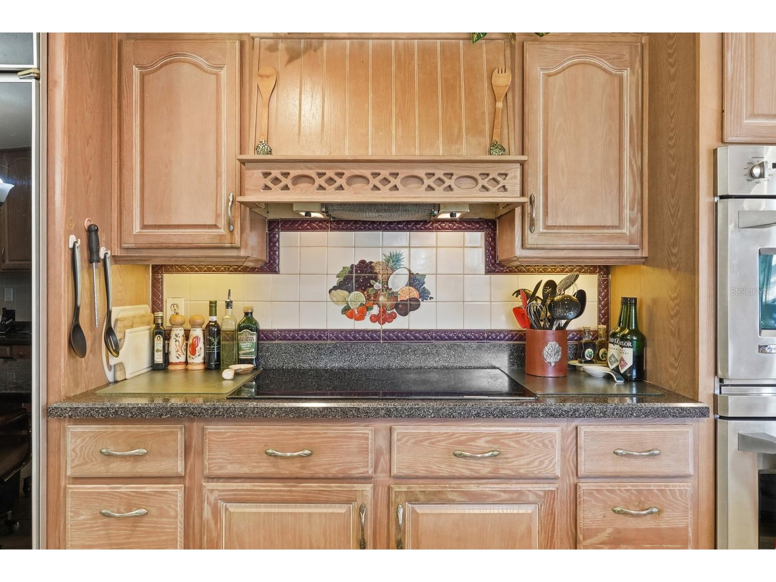 2944 Ocean Shore Boulevard Ormond Beach FL 32176 V4946571 image25