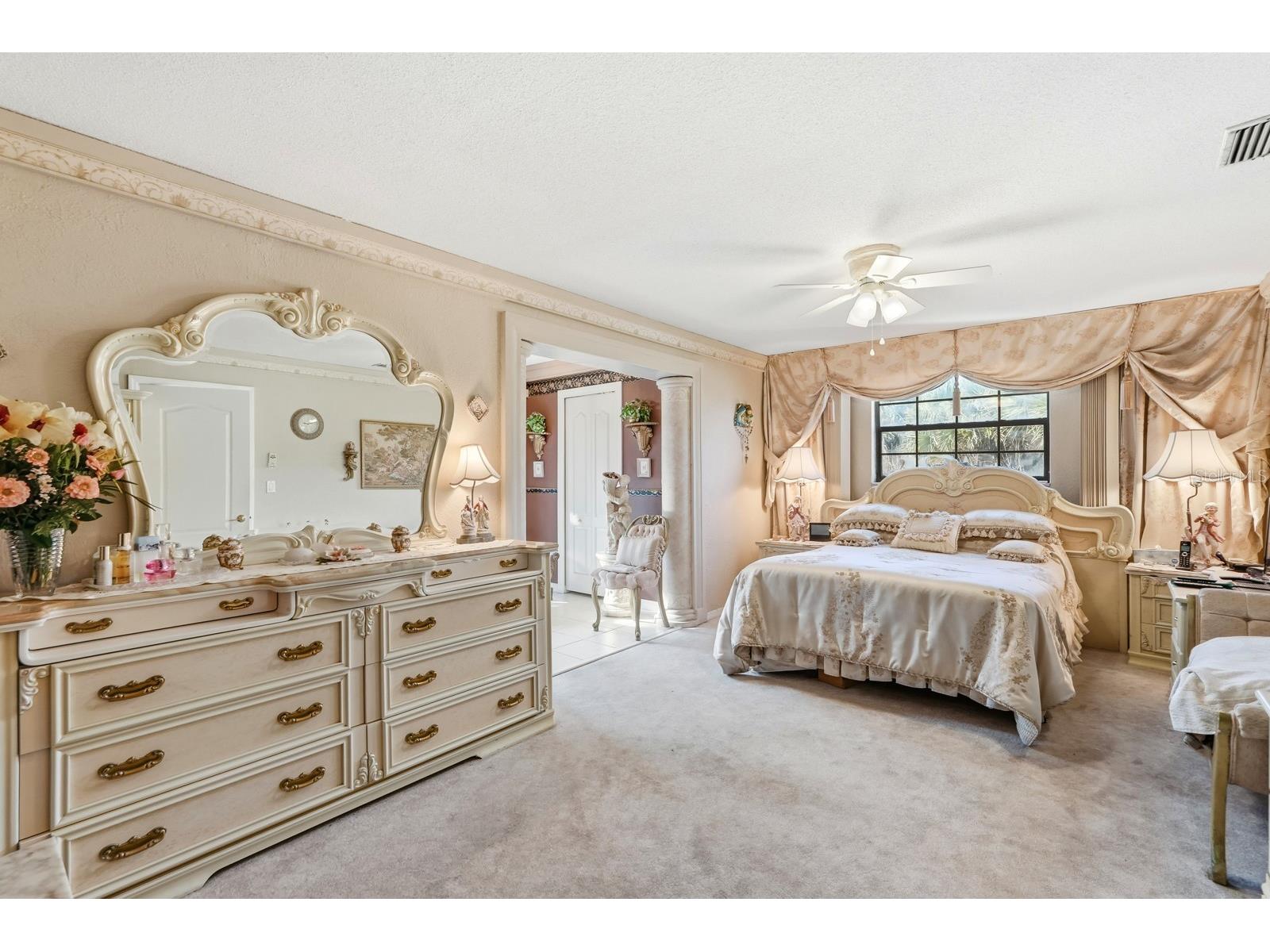 2944 Ocean Shore Boulevard Ormond Beach FL 32176 V4946571 image26