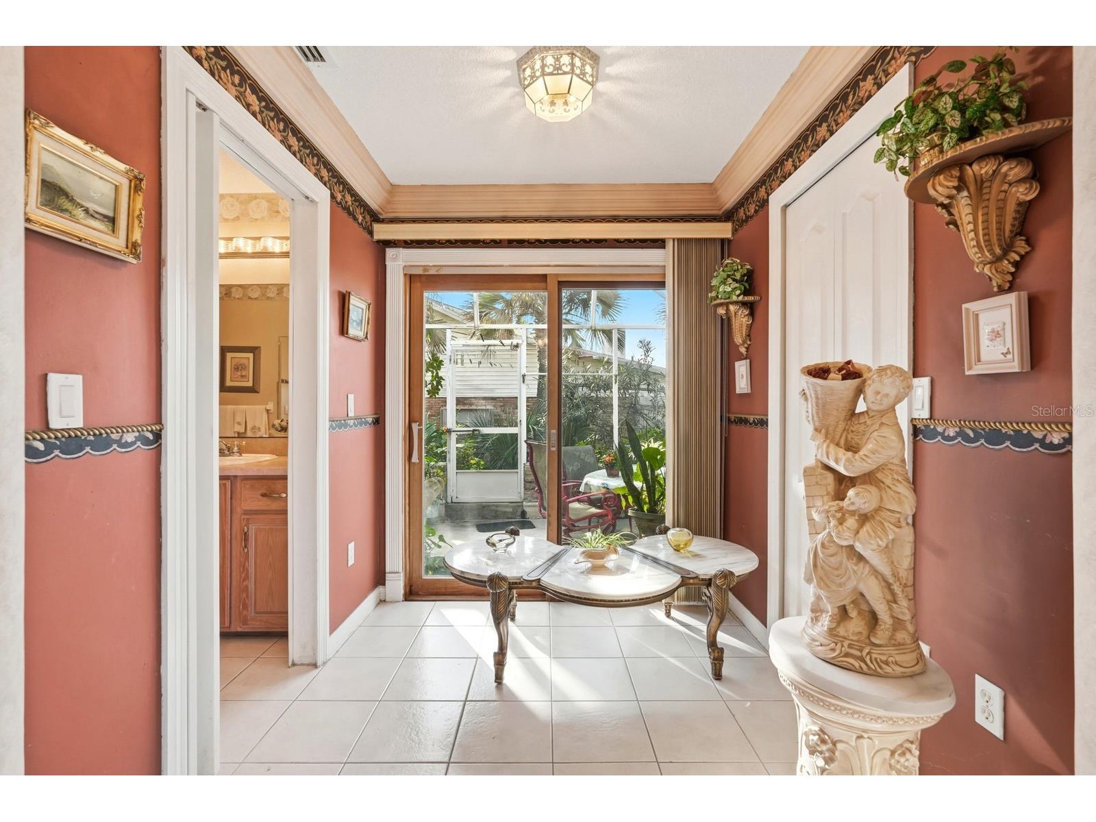 2944 Ocean Shore Boulevard Ormond Beach FL 32176 V4946571 image28