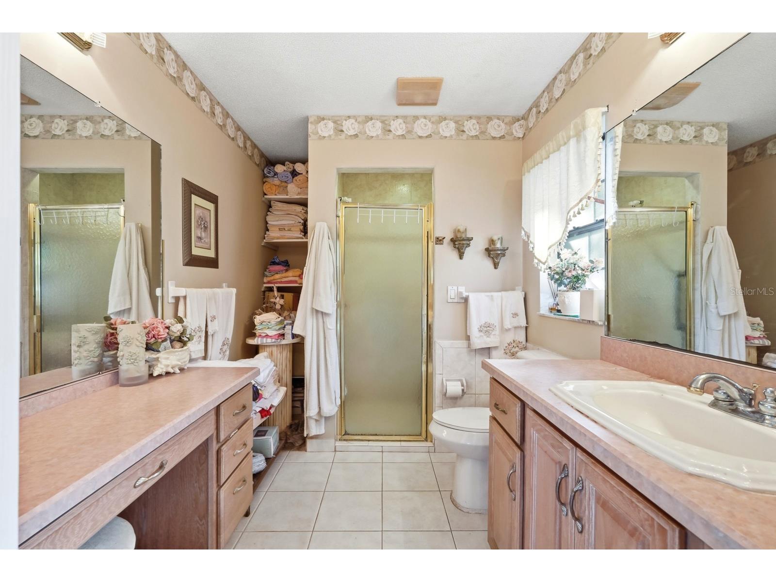 2944 Ocean Shore Boulevard Ormond Beach FL 32176 V4946571 image29