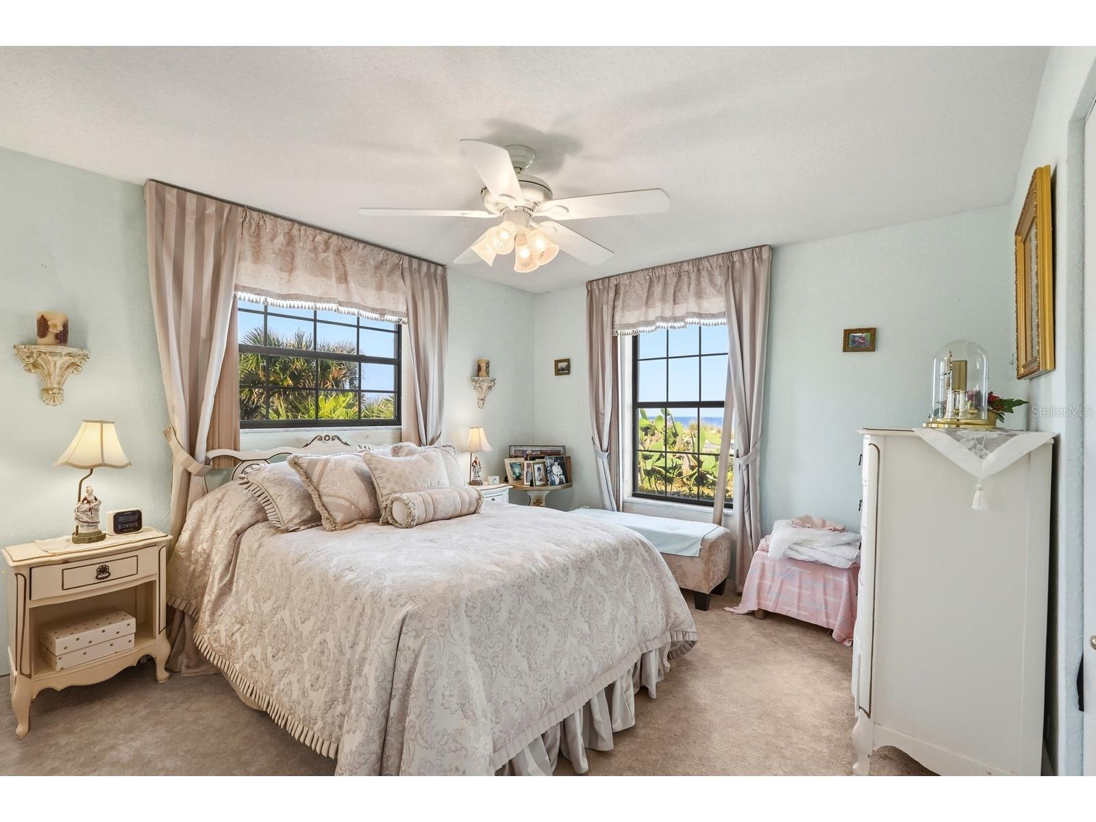 2944 Ocean Shore Boulevard Ormond Beach FL 32176 V4946571 image30