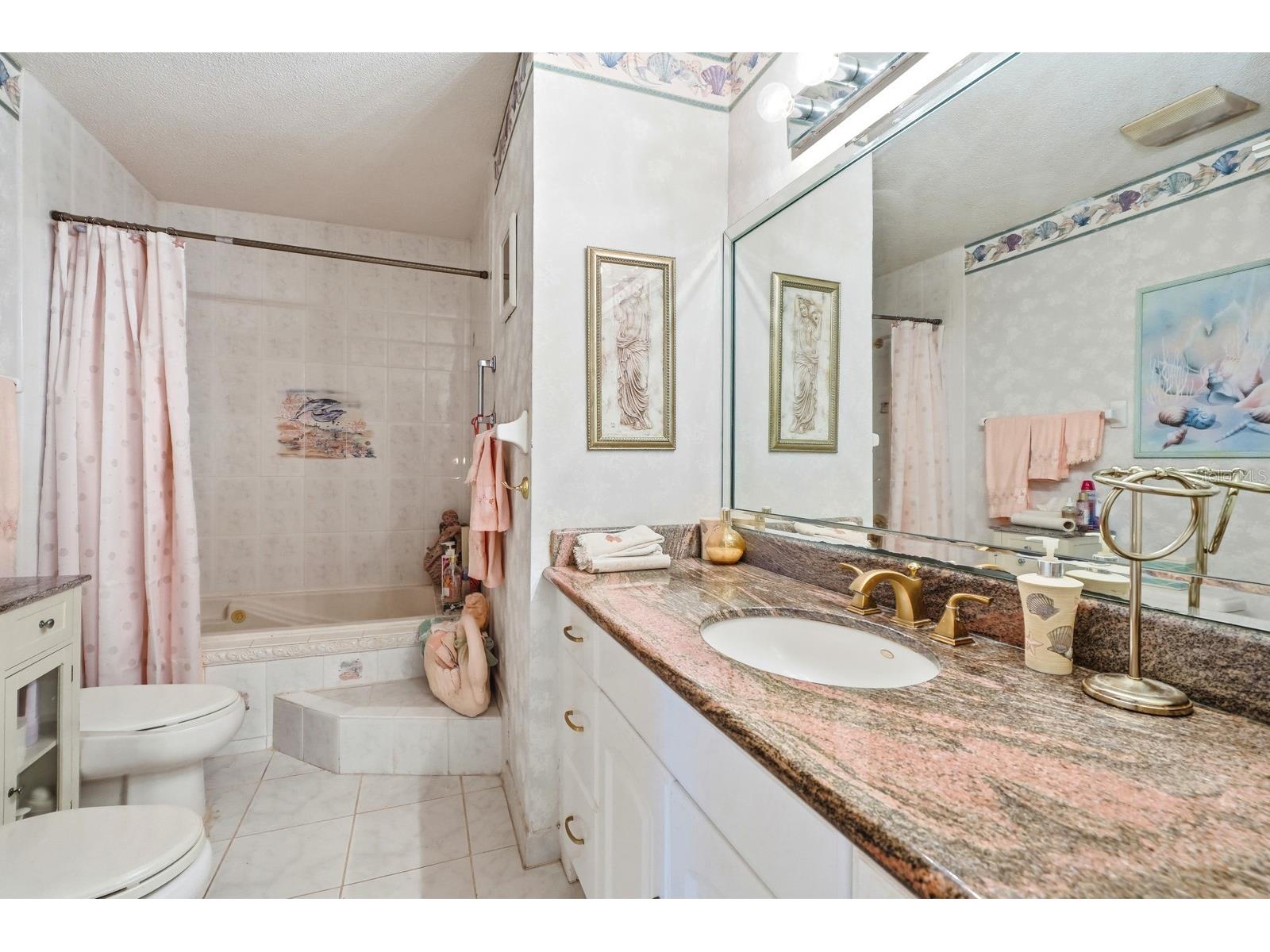 2944 Ocean Shore Boulevard Ormond Beach FL 32176 V4946571 image31