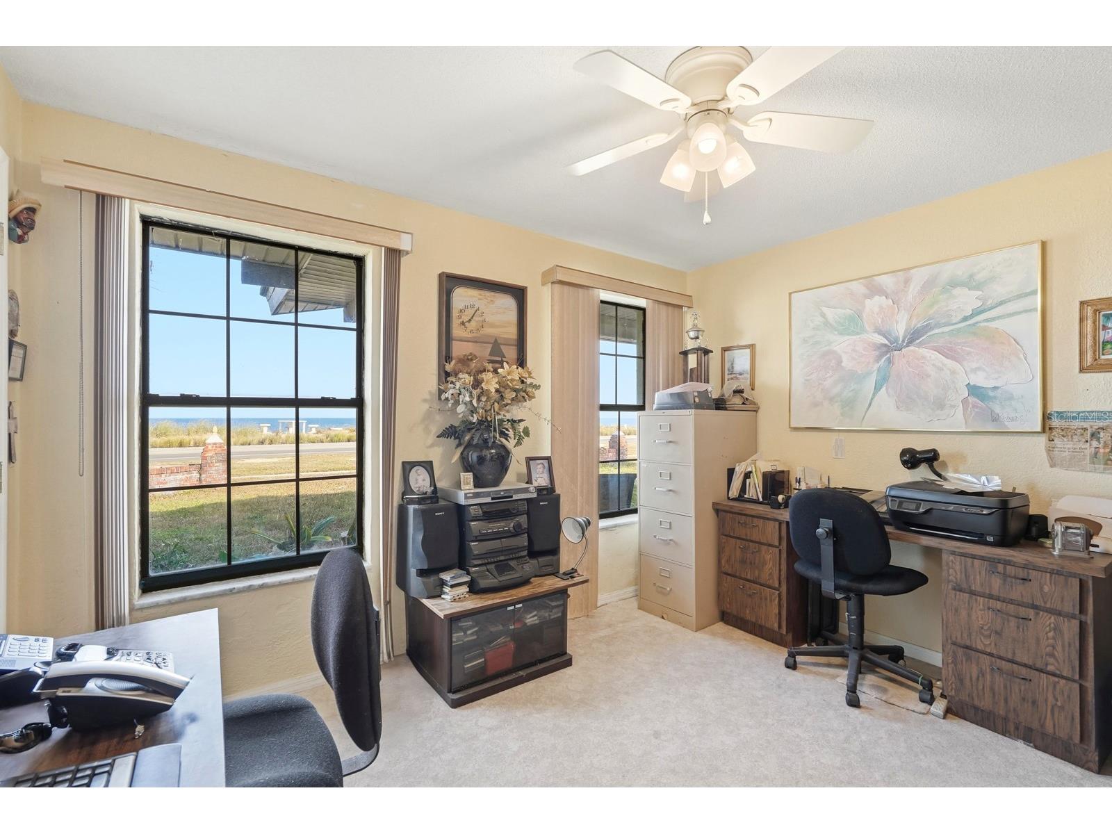 2944 Ocean Shore Boulevard Ormond Beach FL 32176 V4946571 image32