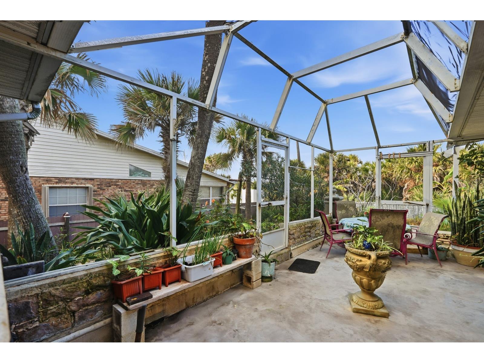 2944 Ocean Shore Boulevard Ormond Beach FL 32176 V4946571 image33