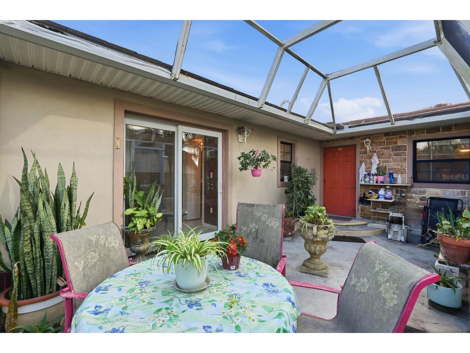 2944 Ocean Shore Boulevard Ormond Beach FL 32176 V4946571 image34