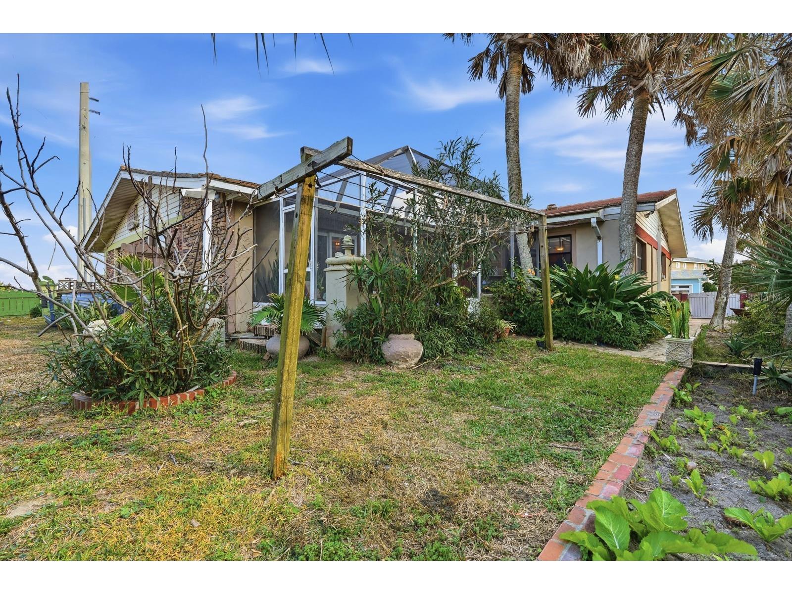 2944 Ocean Shore Boulevard Ormond Beach FL 32176 V4946571 image35