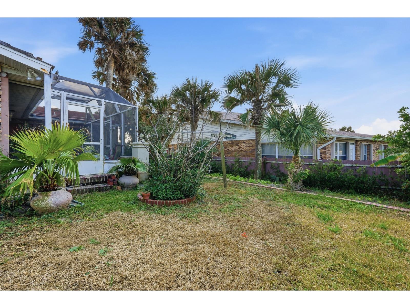 2944 Ocean Shore Boulevard Ormond Beach FL 32176 V4946571 image36