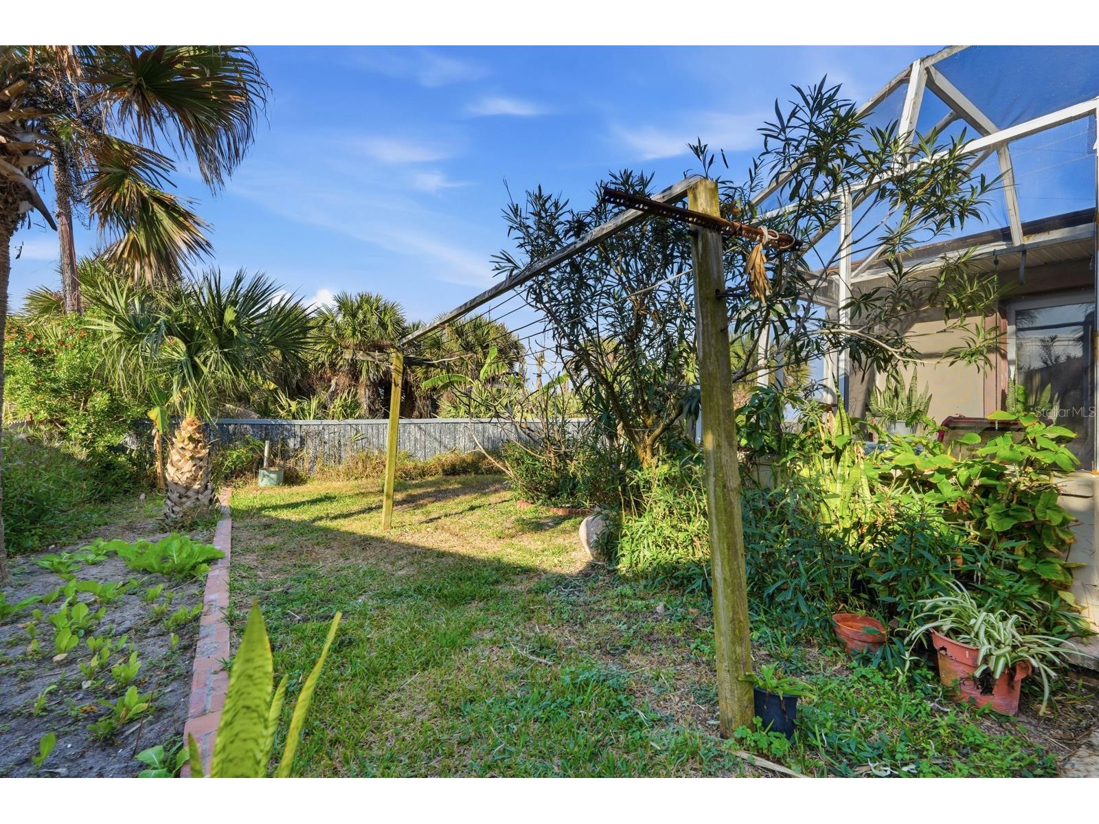 2944 Ocean Shore Boulevard Ormond Beach FL 32176 V4946571 image37