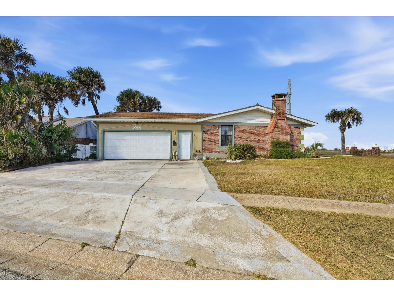 2944 Ocean Shore Boulevard Ormond Beach FL 32176 V4946571 image38