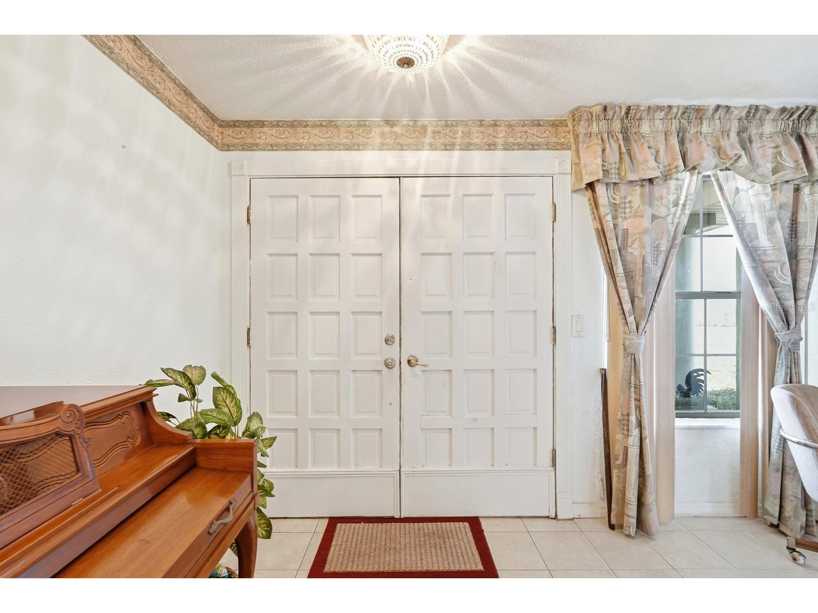 2944 Ocean Shore Boulevard Ormond Beach FL 32176 V4946571 image4