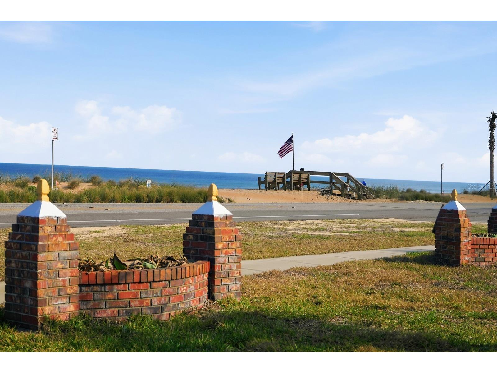 2944 Ocean Shore Boulevard Ormond Beach FL 32176 V4946571 image40