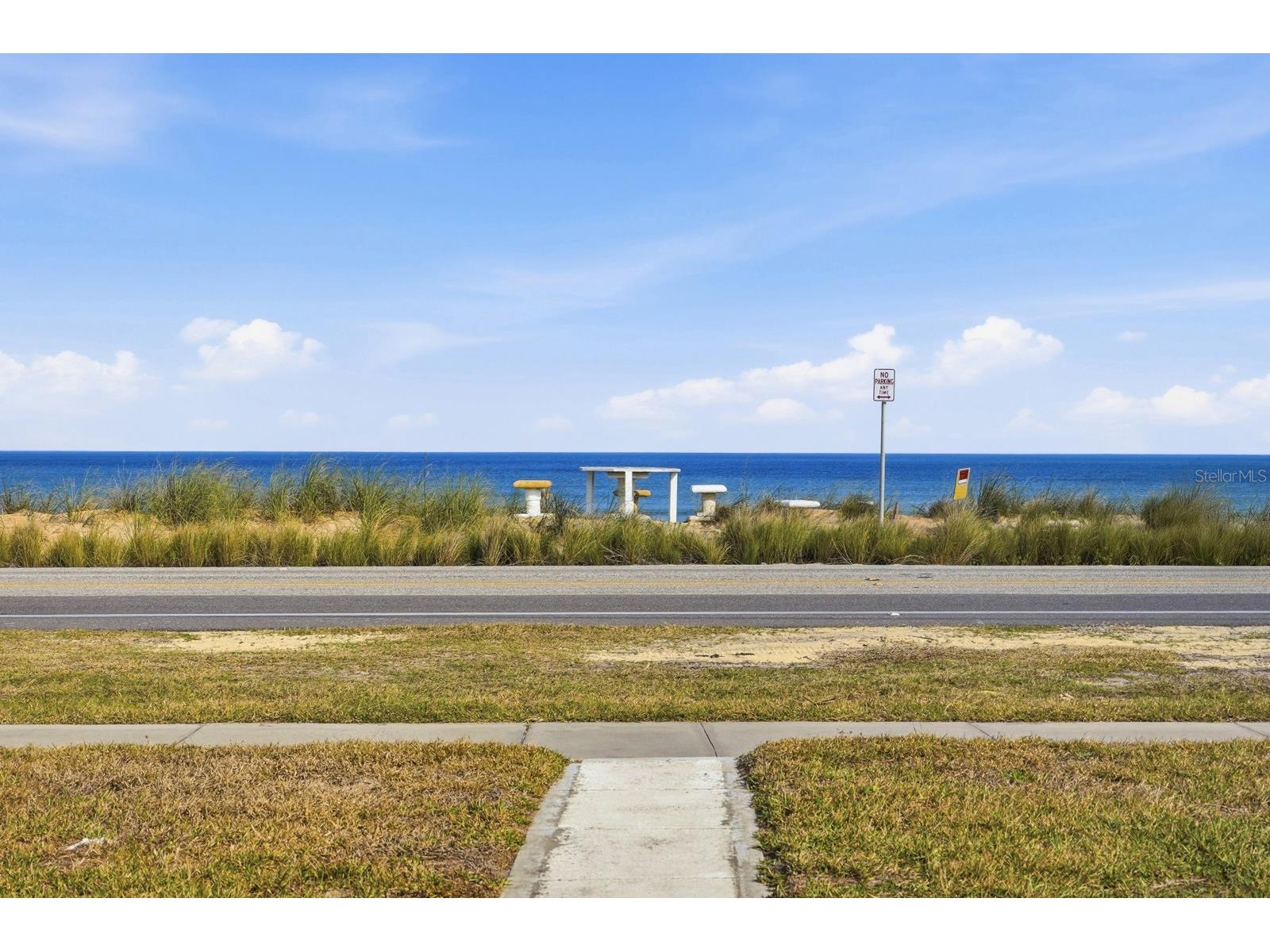 2944 Ocean Shore Boulevard Ormond Beach FL 32176 V4946571 image41