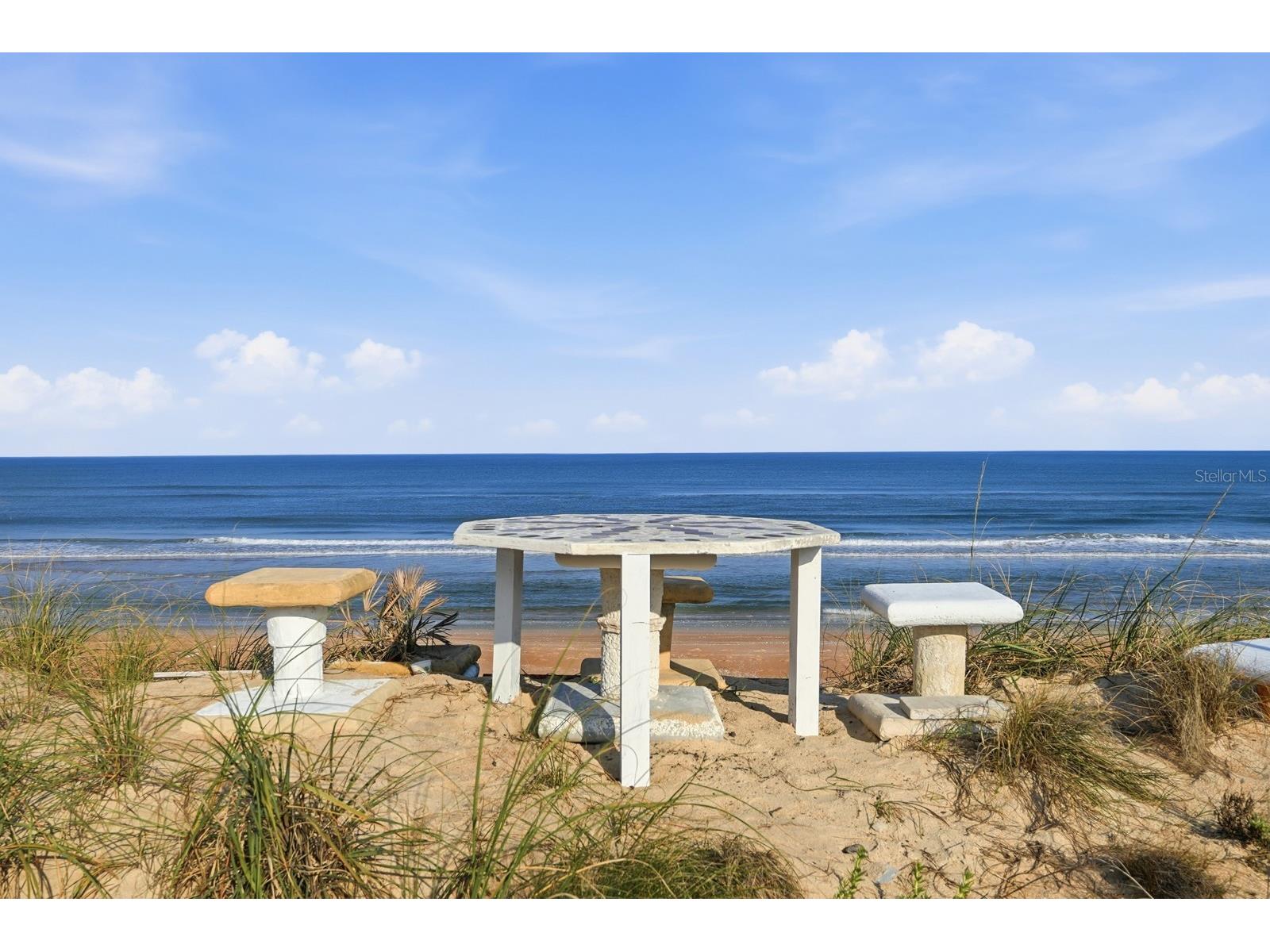 2944 Ocean Shore Boulevard Ormond Beach FL 32176 V4946571 image42