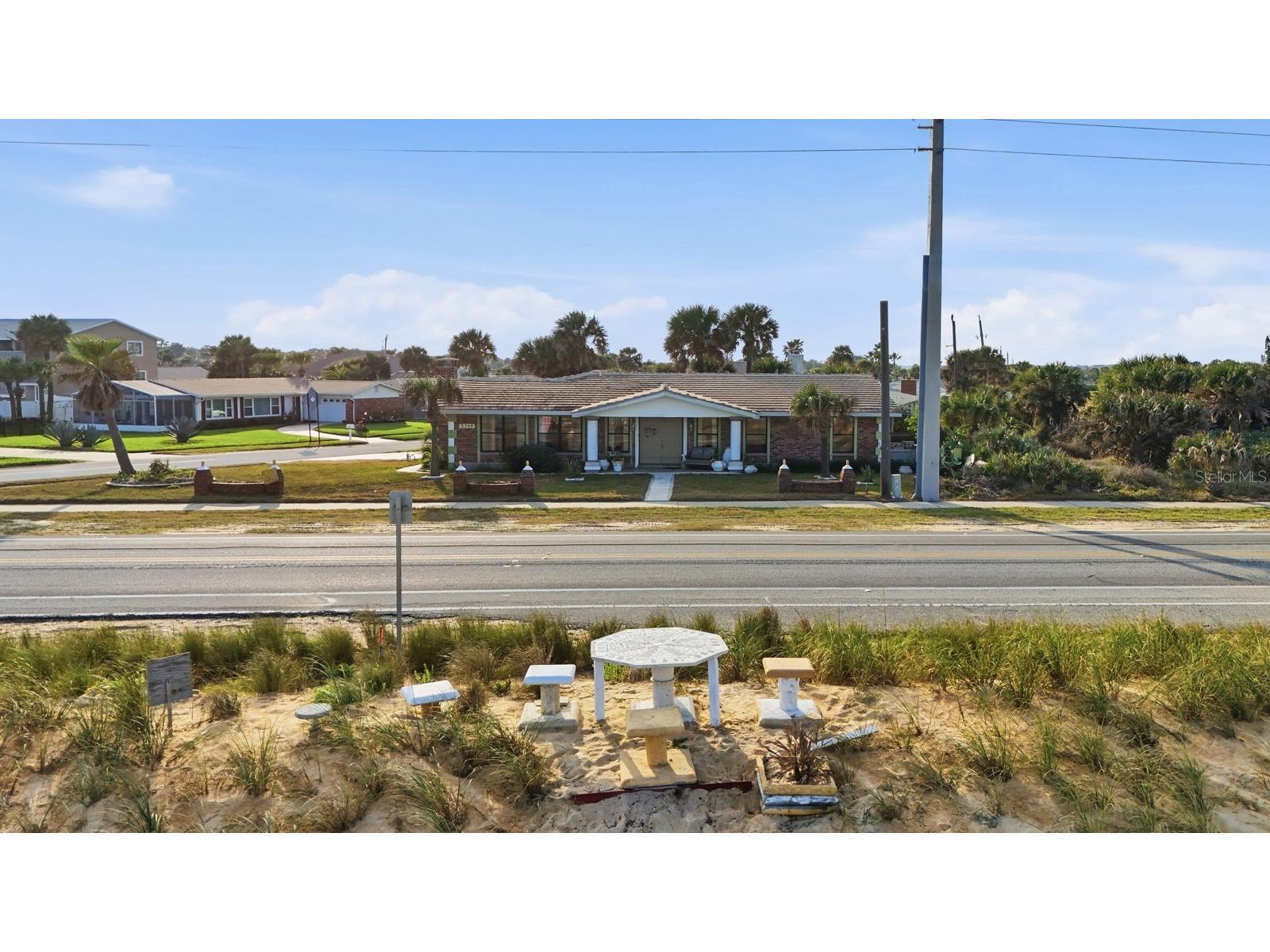 2944 Ocean Shore Boulevard Ormond Beach FL 32176 V4946571 image43