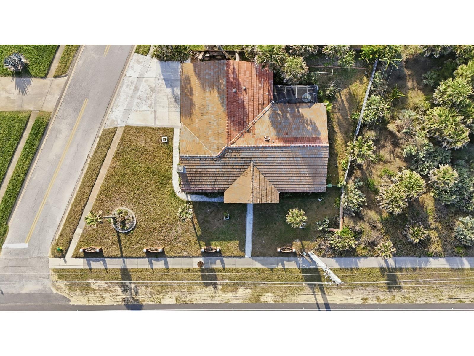 2944 Ocean Shore Boulevard Ormond Beach FL 32176 V4946571 image44