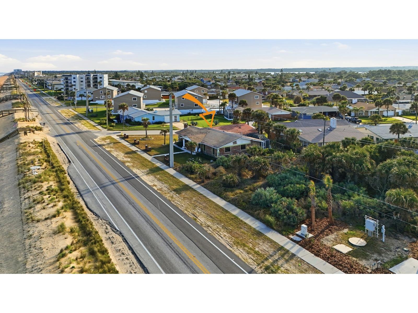 2944 Ocean Shore Boulevard Ormond Beach FL 32176 V4946571 image47