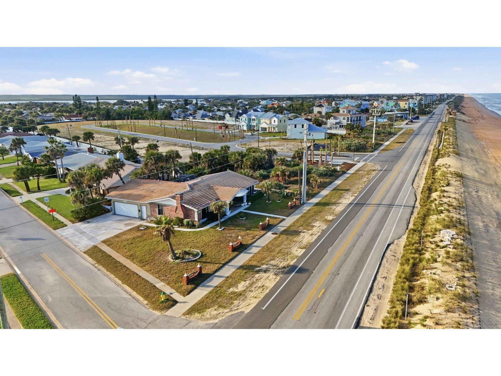 2944 Ocean Shore Boulevard Ormond Beach FL 32176 V4946571 image48