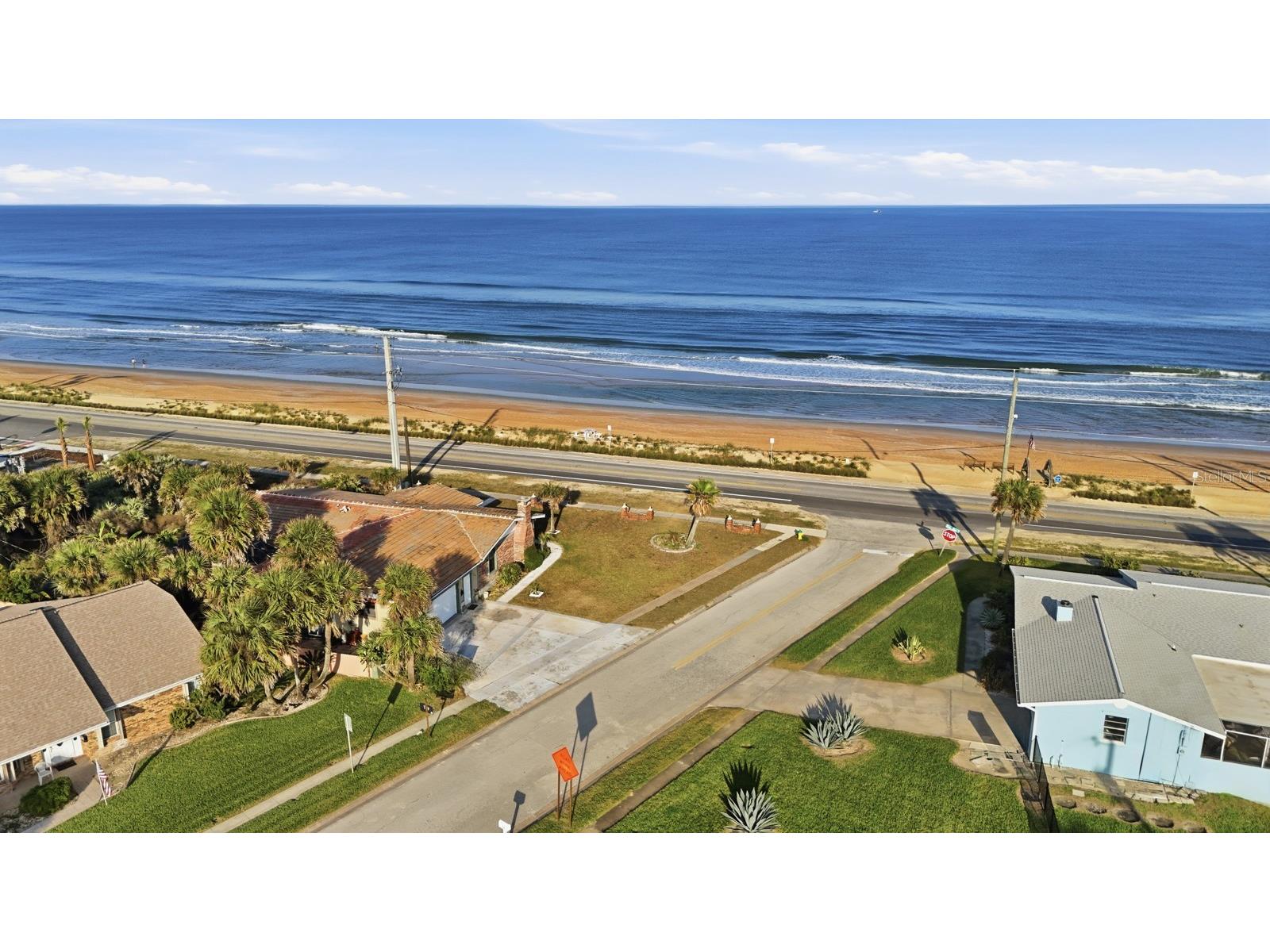 2944 Ocean Shore Boulevard Ormond Beach FL 32176 V4946571 image49