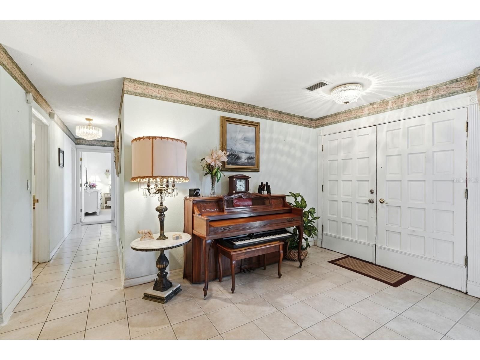 2944 Ocean Shore Boulevard Ormond Beach FL 32176 V4946571 image5