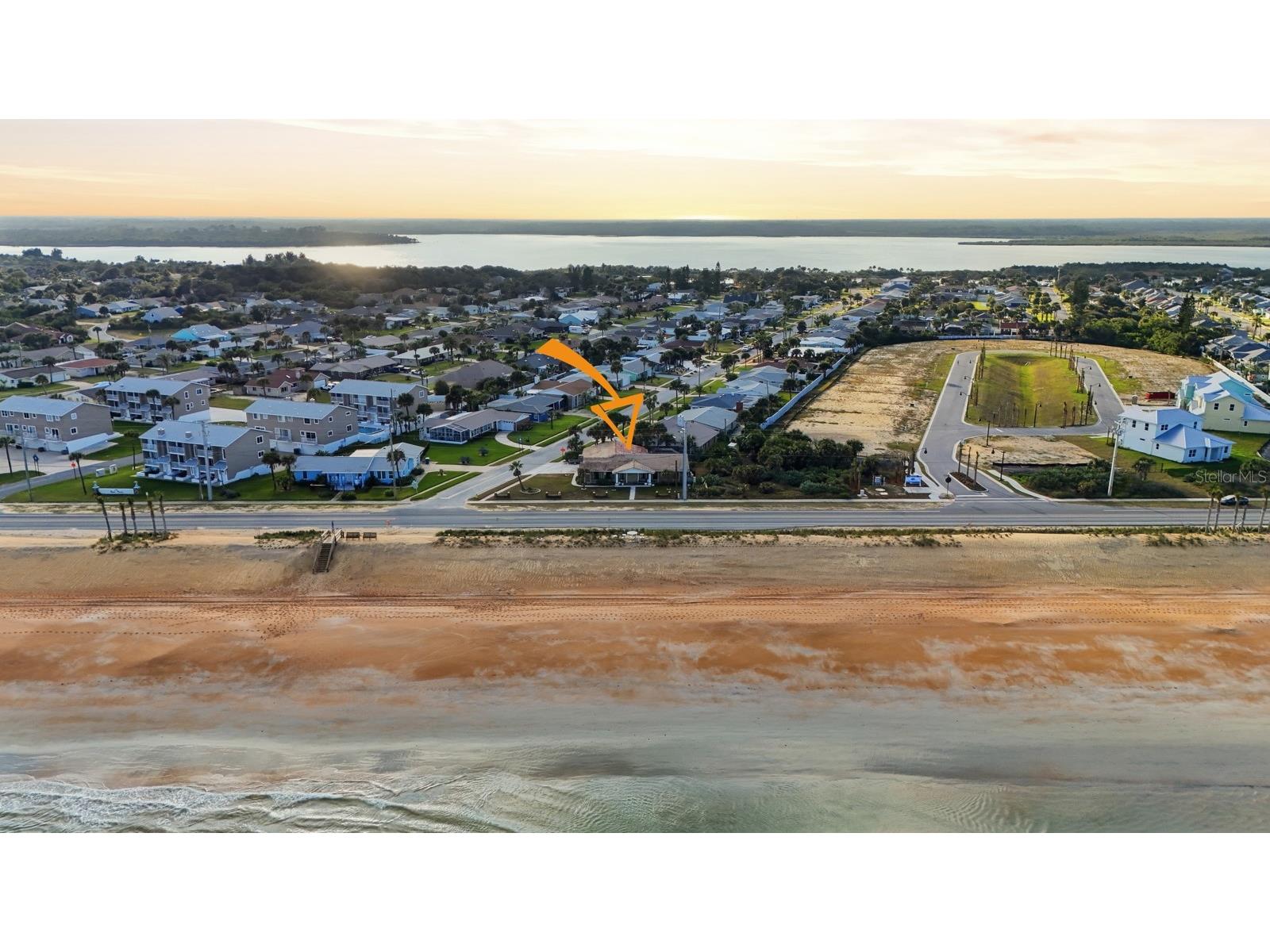 2944 Ocean Shore Boulevard Ormond Beach FL 32176 V4946571 image50