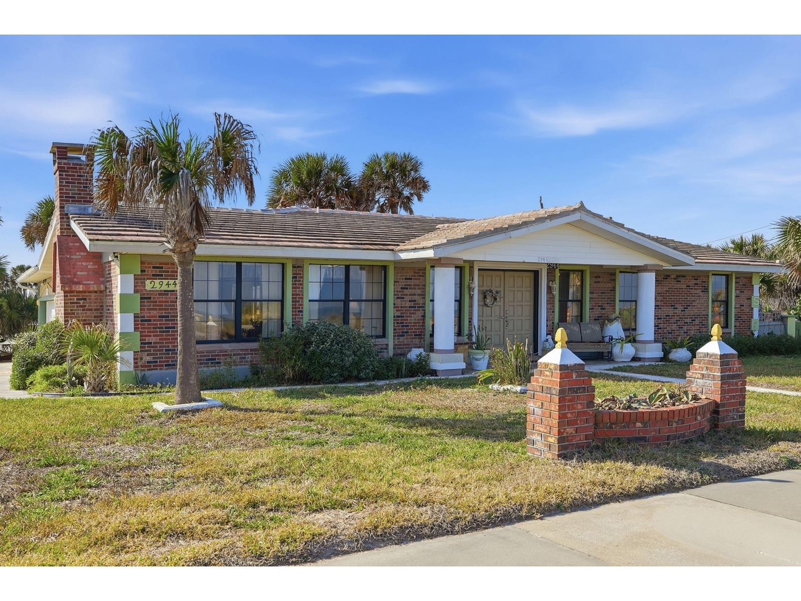 2944 Ocean Shore Boulevard Ormond Beach FL 32176 V4946571 image51