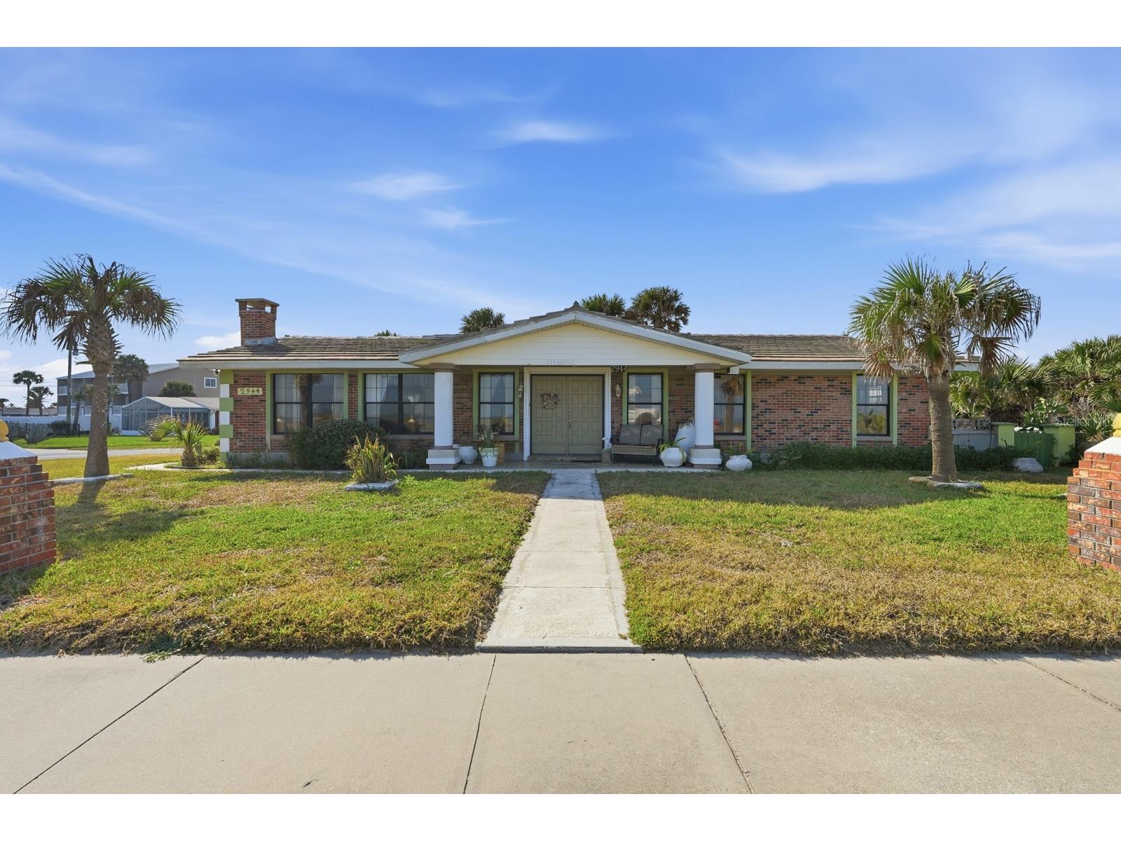 2944 Ocean Shore Boulevard Ormond Beach FL 32176 V4946571 image52