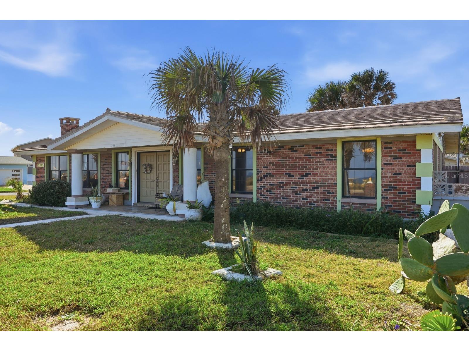 2944 Ocean Shore Boulevard Ormond Beach FL 32176 V4946571 image53