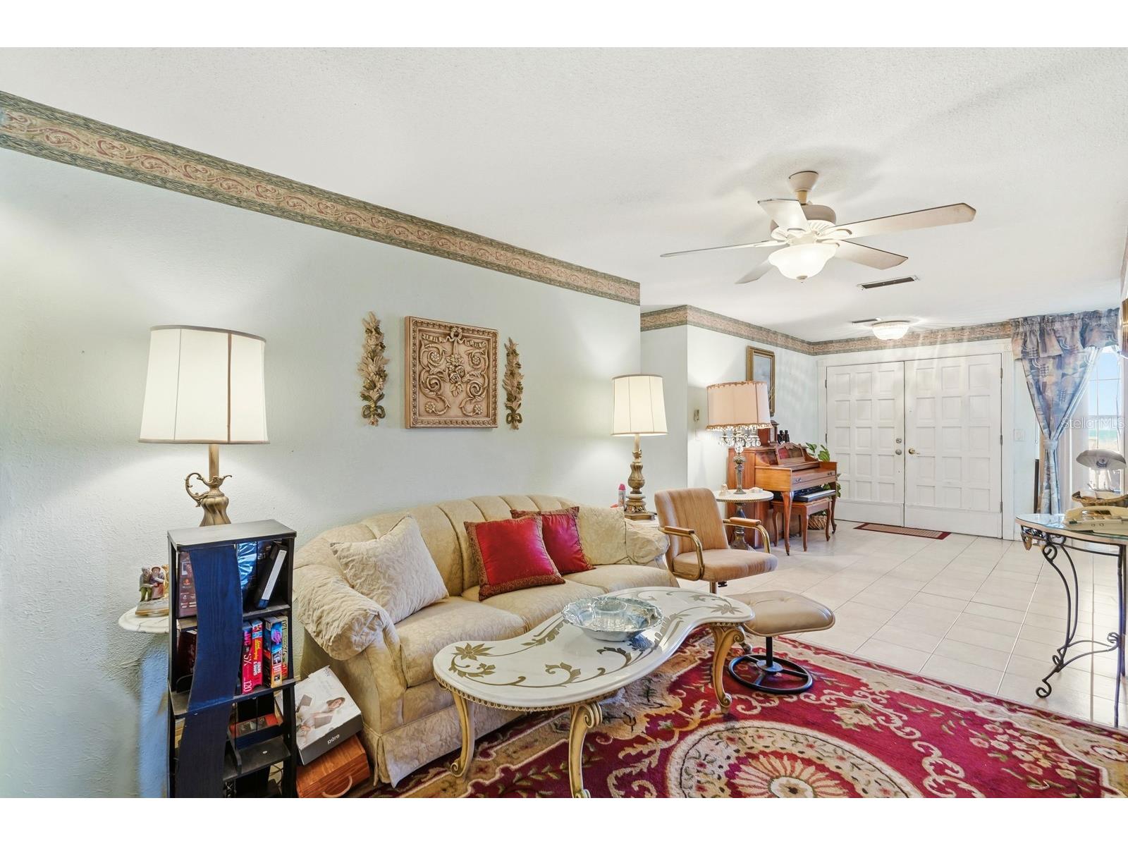 2944 Ocean Shore Boulevard Ormond Beach FL 32176 V4946571 image6