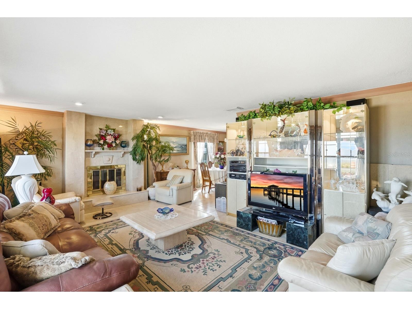 2944 Ocean Shore Boulevard Ormond Beach FL 32176 V4946571 image7