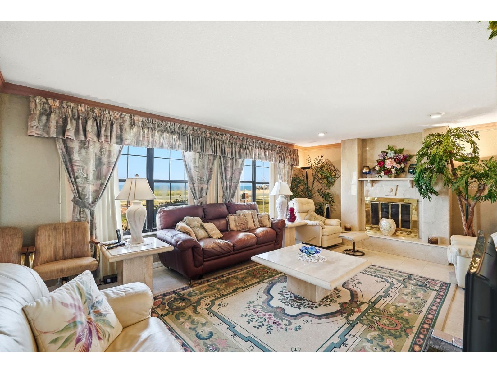 2944 Ocean Shore Boulevard Ormond Beach FL 32176 V4946571 image8