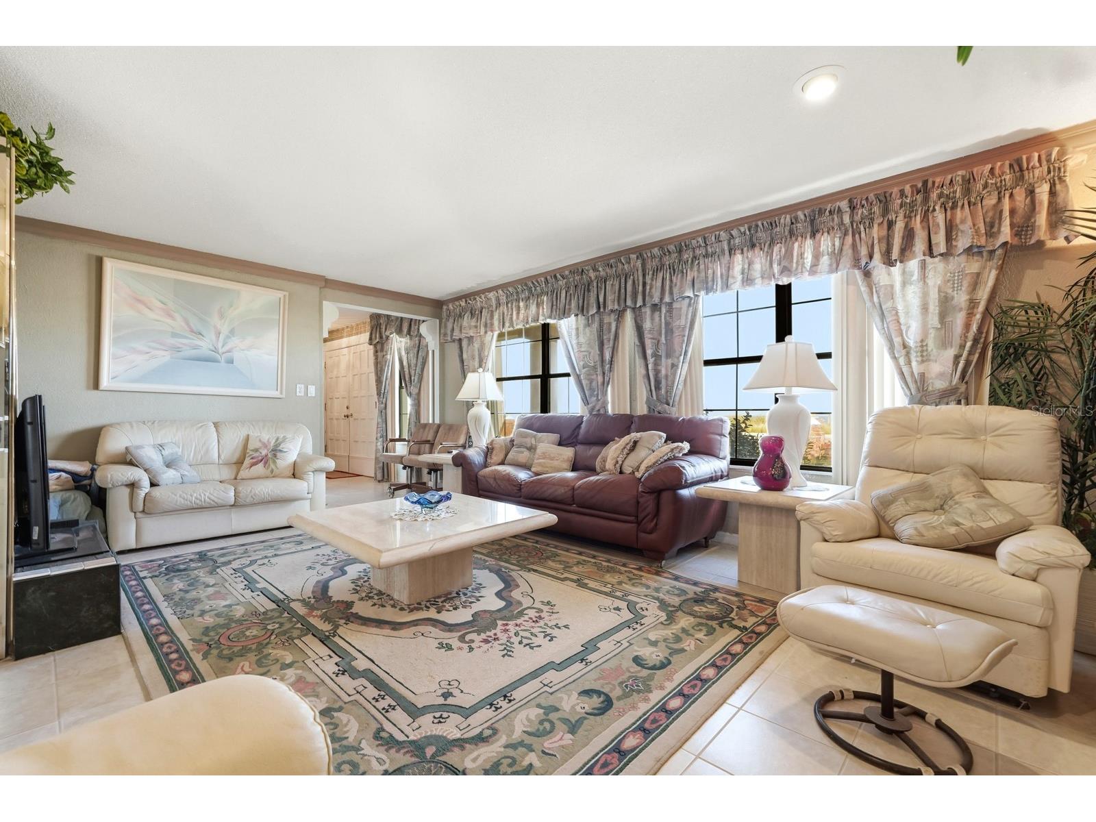 2944 Ocean Shore Boulevard Ormond Beach FL 32176 V4946571 image9