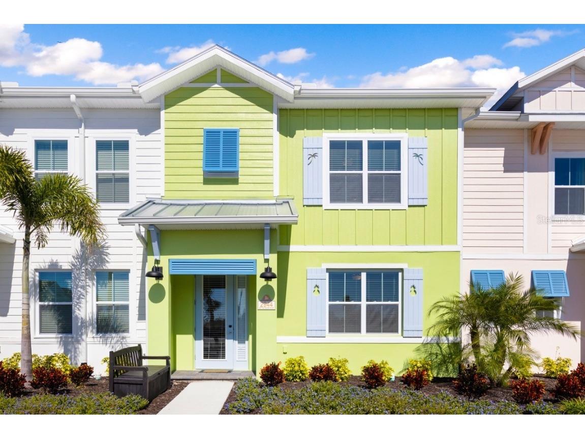 2944 On The Rocks Point Kissimmee FL 34747 O6338808 image1