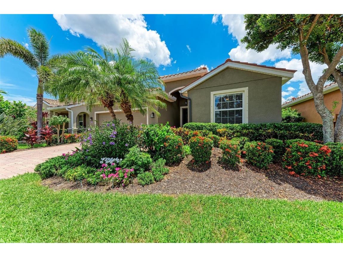 2944 Oriole Drive Sarasota FL 34243 N6139441 image1
