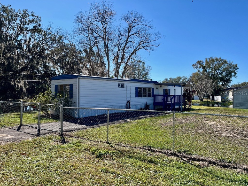 2944 Palm Circle Haines City FL 33844 L4949750 image1