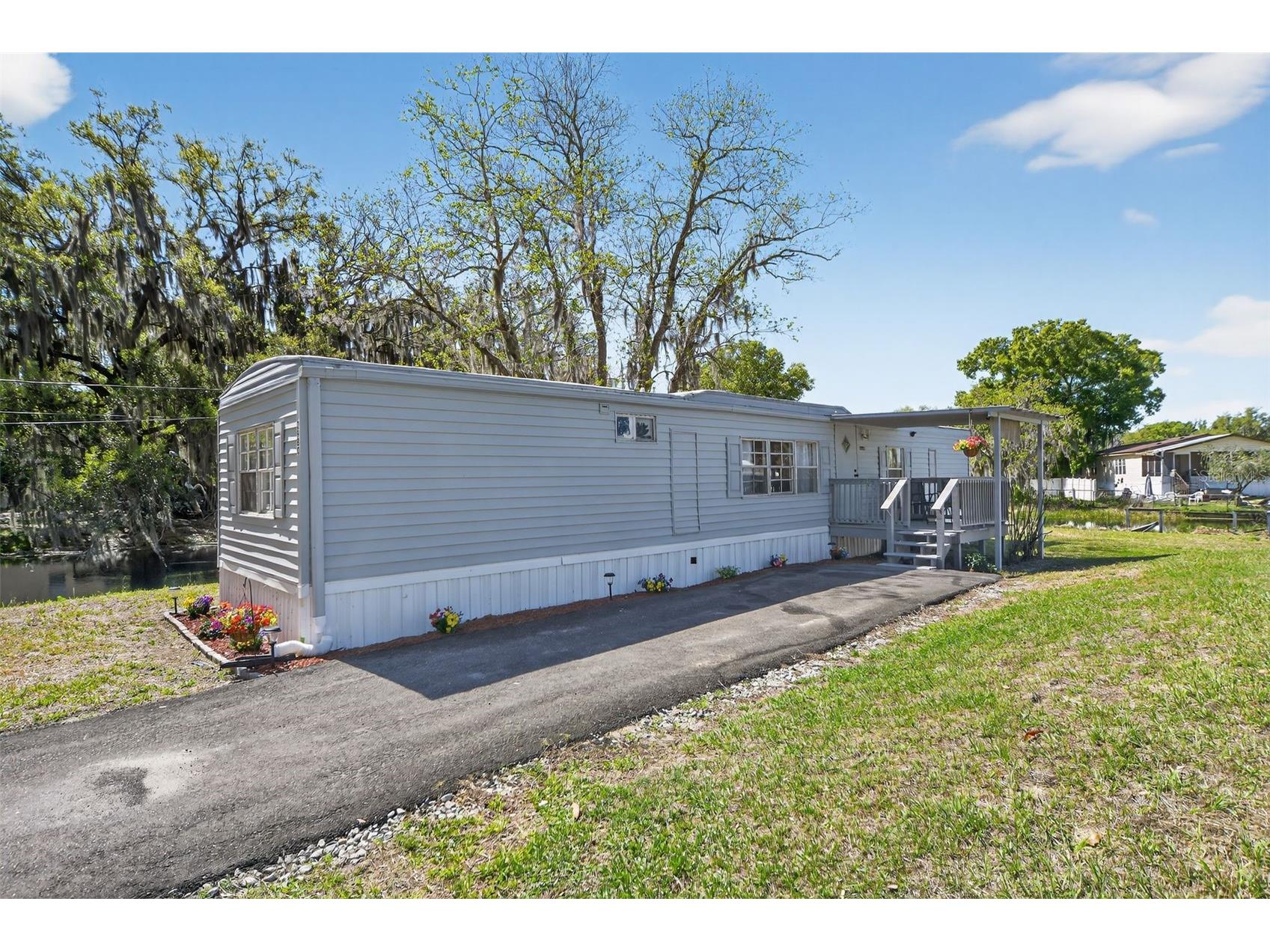 2944 Palm Circle Haines City FL 33844 S5148167 image1